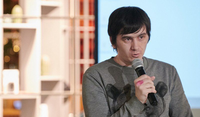 Виталий Аширов. Я ухожу как спичка в спячку Виталий Аширов. Я ухожу как спичка в спячку