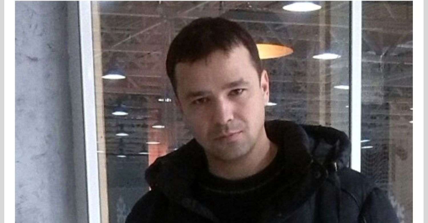 Александр Францев. Времен закрытый перелом Александр Францев. Времен закрытый перелом