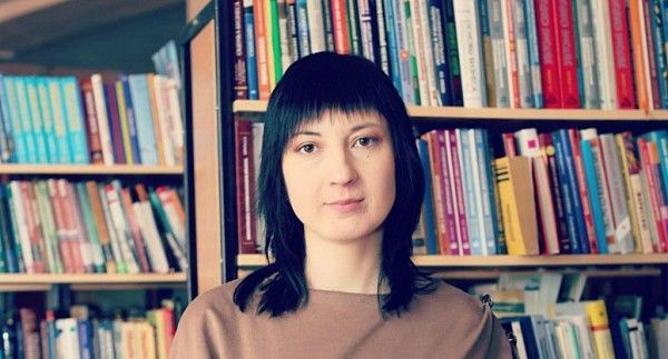 Елена Жамбалова. И небо тебя прощает Елена Жамбалова. И небо тебя прощает