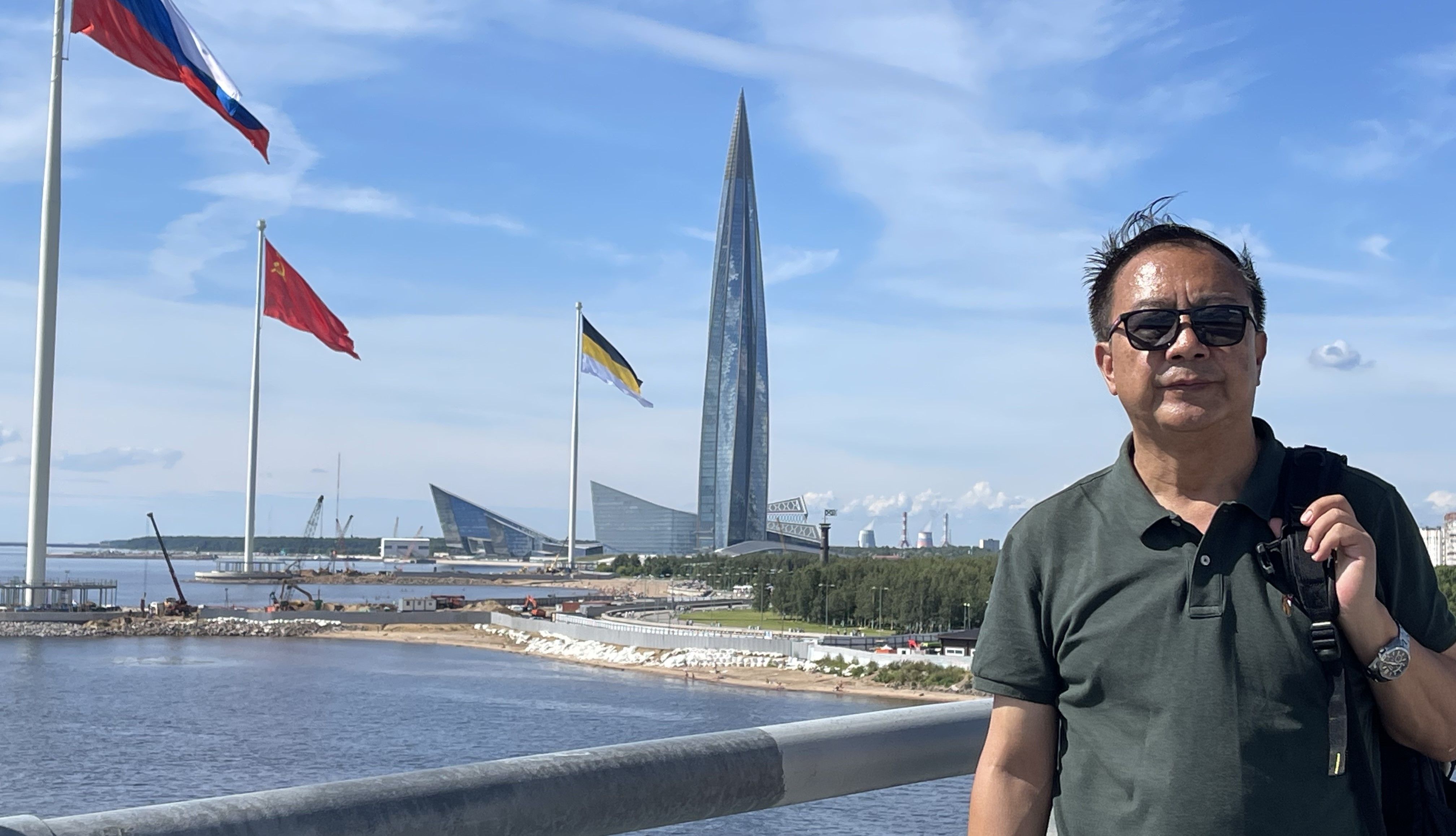 Аку Уу. Охотничий пес в памяти Аку Уу. Охотничий пес в памяти