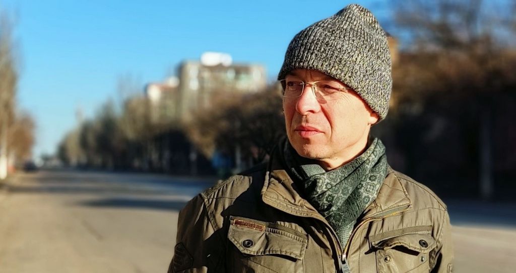 Дьячков 23-3.jpg Дьячков 23-3.jpg
