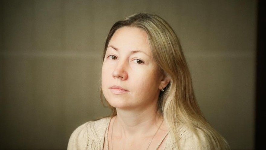 Лапшина Елена.jpg